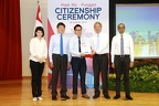 Citizenship-26Aug17-Ceremonial-056