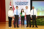 Citizenship-26Aug17-Ceremonial-057