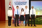 Citizenship-26Aug17-Ceremonial-058