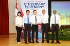 Citizenship-26Aug17-Ceremonial-059