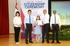 Citizenship-26Aug17-Ceremonial-060