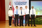 Citizenship-26Aug17-Ceremonial-061