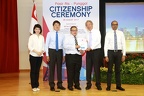 Citizenship-26Aug17-Ceremonial-062