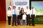 Citizenship-26Aug17-Ceremonial-063