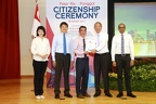 Citizenship-26Aug17-Ceremonial-064
