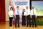 Citizenship-26Aug17-Ceremonial-065