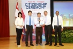 Citizenship-26Aug17-Ceremonial-067