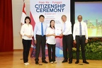 Citizenship-26Aug17-Ceremonial-068