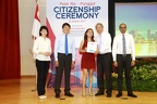 Citizenship-26Aug17-Ceremonial-069