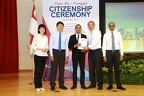 Citizenship-26Aug17-Ceremonial-070