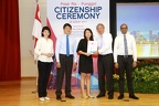 Citizenship-26Aug17-Ceremonial-071