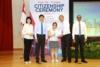 Citizenship-26Aug17-Ceremonial-072