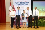 Citizenship-26Aug17-Ceremonial-073