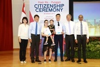 Citizenship-26Aug17-Ceremonial-074