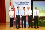 Citizenship-26Aug17-Ceremonial-075