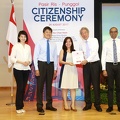 Citizenship-26Aug17-Ceremonial-076