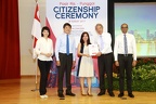 Citizenship-26Aug17-Ceremonial-076