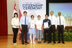 Citizenship-26Aug17-Ceremonial-077