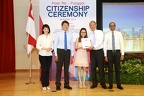 Citizenship-26Aug17-Ceremonial-078