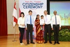 Citizenship-26Aug17-Ceremonial-079