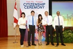 Citizenship-26Aug17-Ceremonial-080