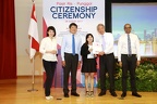 Citizenship-26Aug17-Ceremonial-081