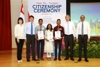 Citizenship-26Aug17-Ceremonial-082
