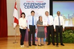 Citizenship-26Aug17-Ceremonial-083