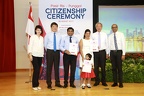 Citizenship-26Aug17-Ceremonial-084