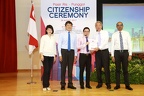 Citizenship-26Aug17-Ceremonial-085