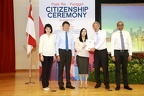 Citizenship-26Aug17-Ceremonial-086