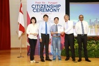 Citizenship-26Aug17-Ceremonial-087