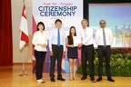 Citizenship-26Aug17-Ceremonial-088