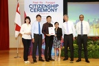 Citizenship-26Aug17-Ceremonial-089