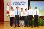Citizenship-26Aug17-Ceremonial-091