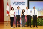 Citizenship-26Aug17-Ceremonial-092