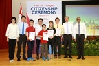 Citizenship-26Aug17-Ceremonial-093