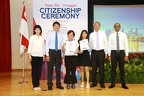 Citizenship-26Aug17-Ceremonial-094