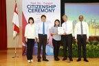 Citizenship-26Aug17-Ceremonial-095