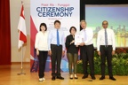 Citizenship-26Aug17-Ceremonial-096