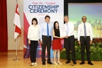 Citizenship-26Aug17-Ceremonial-097
