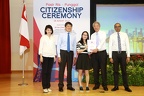 Citizenship-26Aug17-Ceremonial-098