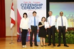 Citizenship-26Aug17-Ceremonial-099