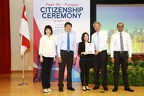 Citizenship-26Aug17-Ceremonial-100