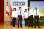 Citizenship-26Aug17-Ceremonial-101