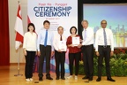 Citizenship-26Aug17-Ceremonial-102