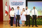 Citizenship-26Aug17-Ceremonial-103