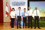 Citizenship-26Aug17-Ceremonial-104