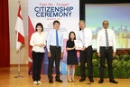 Citizenship-26Aug17-Ceremonial-105