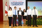 Citizenship-26Aug17-Ceremonial-106